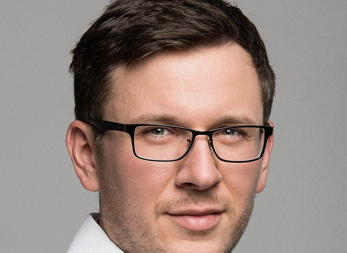 /media/11639/jakub-hulik