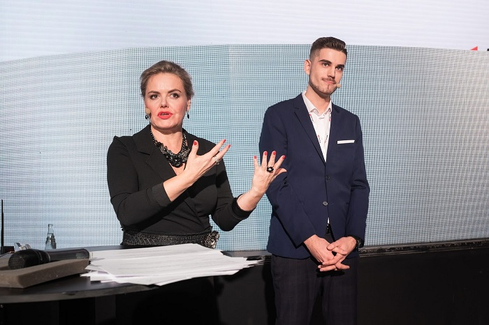 /media/11676/yt-vanda-wolfova-google-a-gogoman-youtube-tvurce