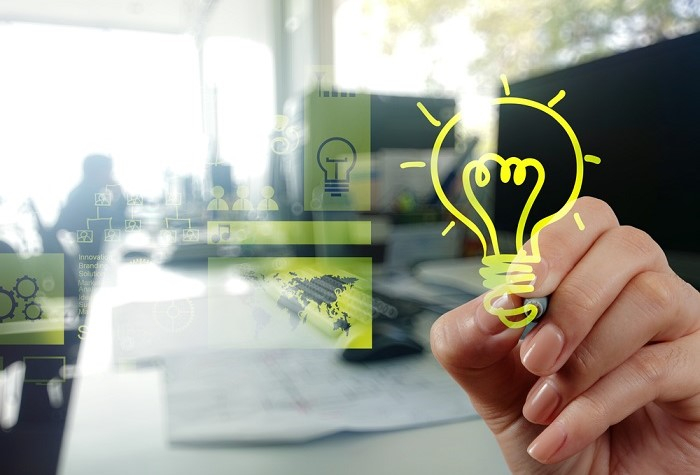 /media/11810/inovace_shutterstock