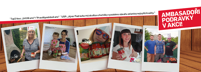 /media/11812/podravka