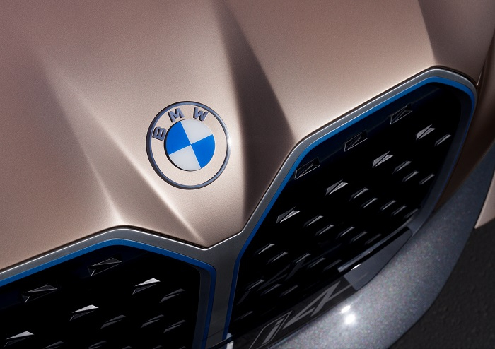/media/11956/bmw_new_logo