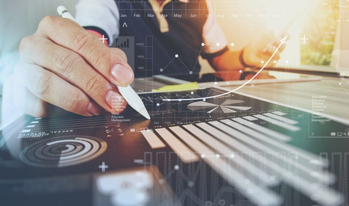 /media/12105/byznys_meeting_jednani