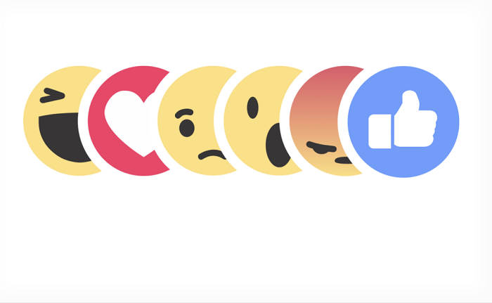 /media/2092/facebook_emo