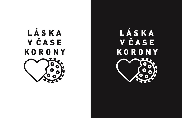 /media/12408/laska-v-case-korony