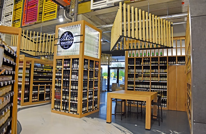 /media/12776/jip_vinotéka