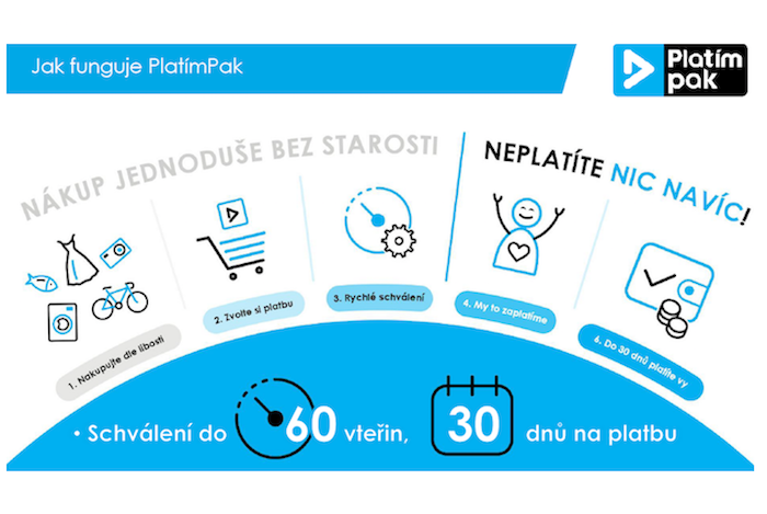 /media/12778/platimpak