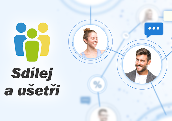 /media/12798/alza_sdílej-a-ušetři