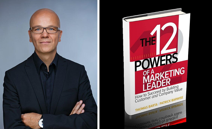 /media/12848/barta_brand-management-2020