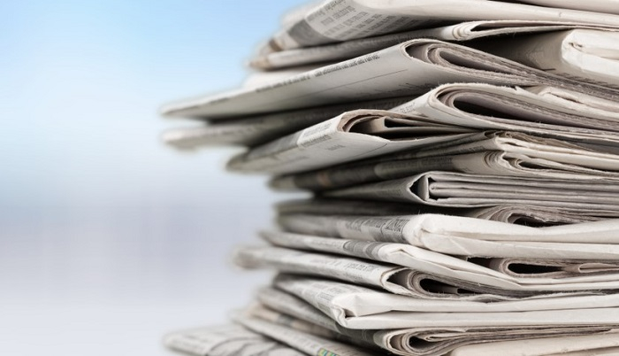 /media/12869/noviny_shutterstock