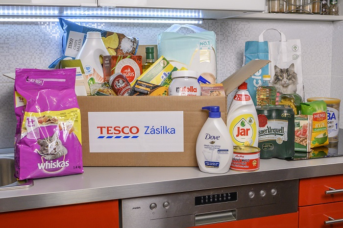 /media/12969/tesco-zásilka_velká