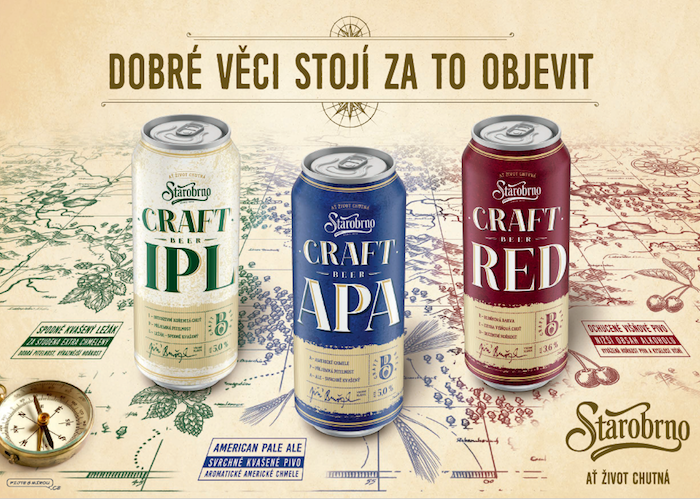 /media/13045/starobrno_remeslnapiva