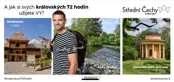 /media/13089/kampan-stredni-cechy_synek