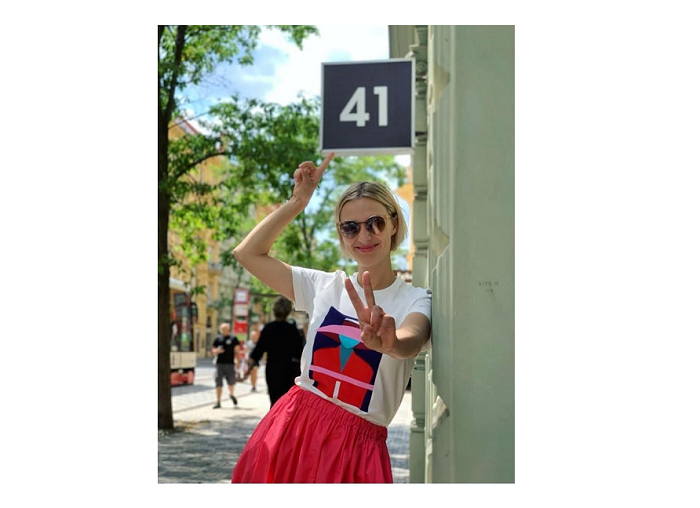 /media/13284/bára_poláková_podsi