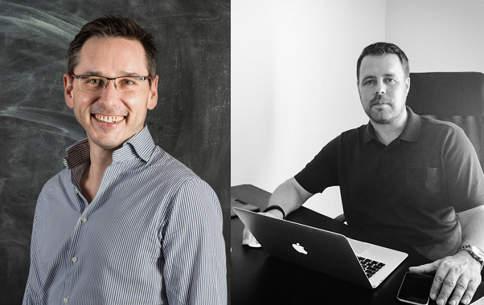 /media/13317/rehak-a-renč