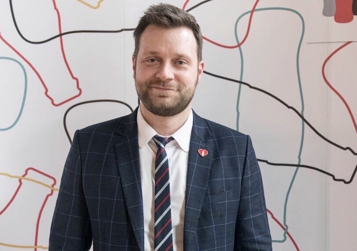 /media/13382/lukaszapletal