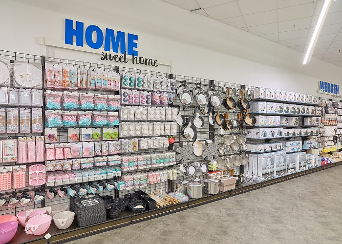 /media/13409/tedi_interiér