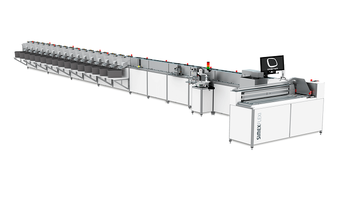 /media/13434/pns_tridici-linka