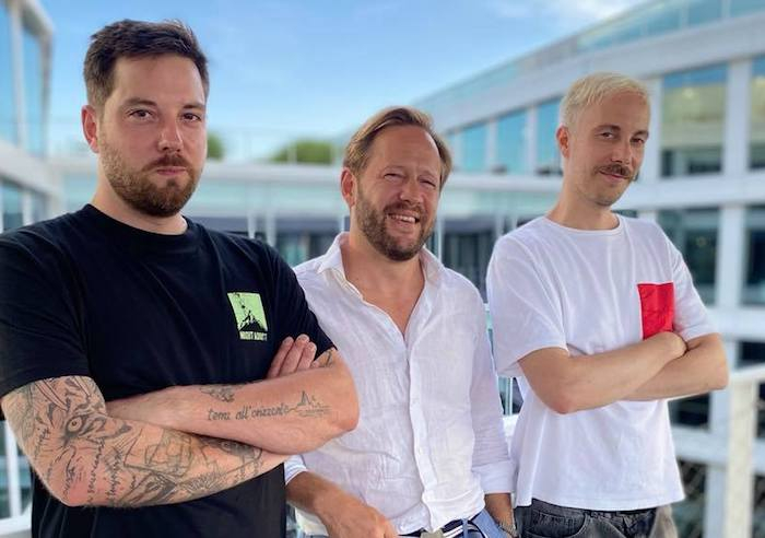 /media/13589/adparada_cerven