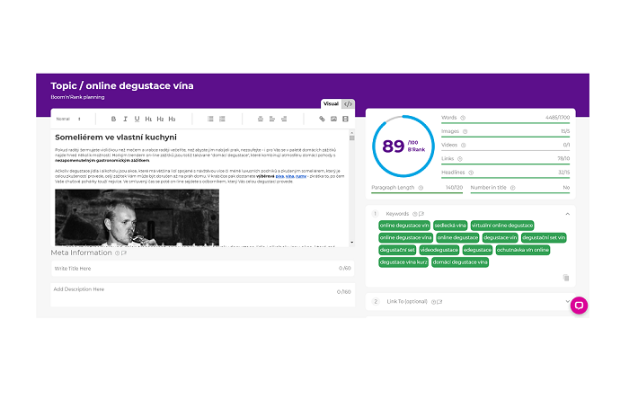 /media/13578/adrop_degustace