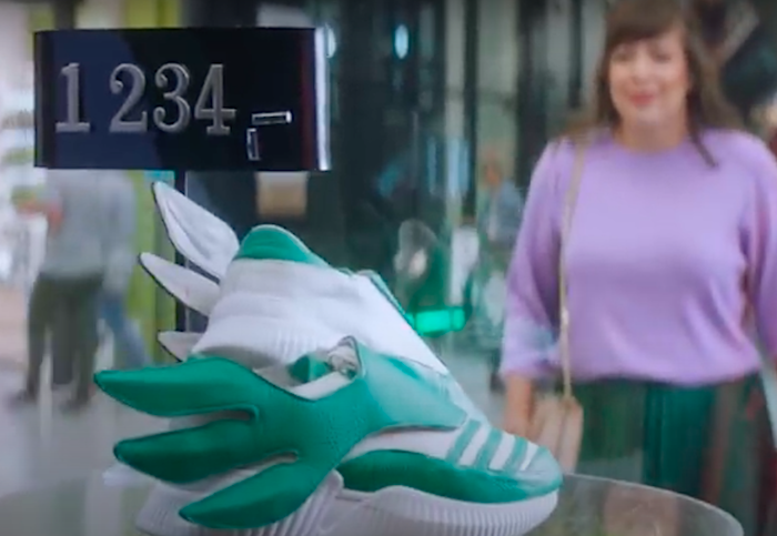 /media/13870/sberbank_fer