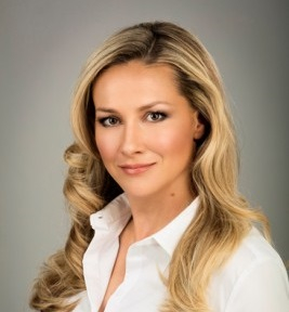 /media/14150/tereza-netolicka