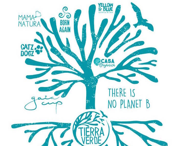 /media/2283/tierraverde_znacky