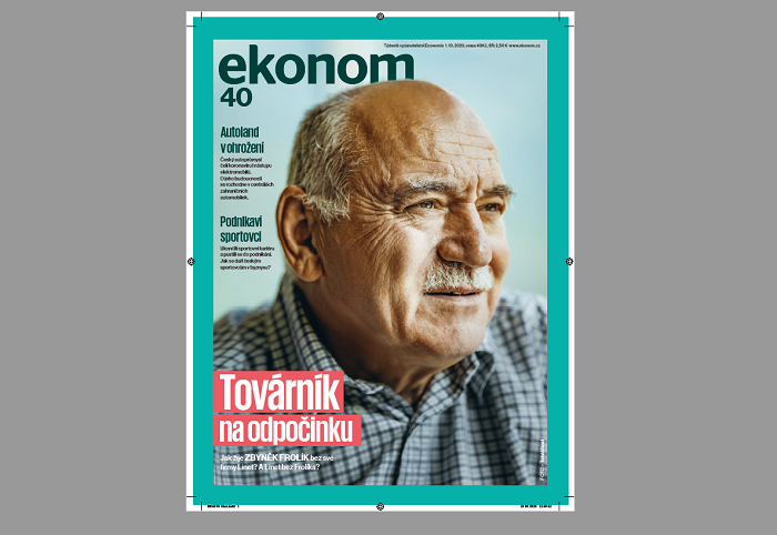 /media/14260/ekonom_novy