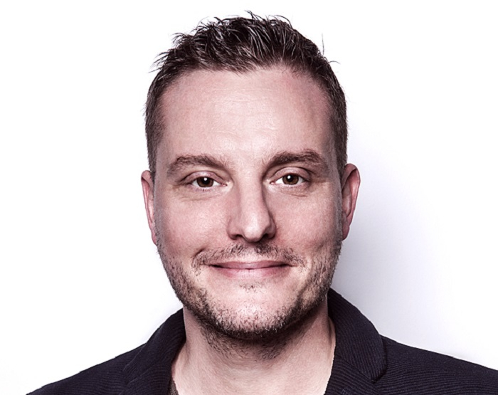 /media/2308/filip-vazansky