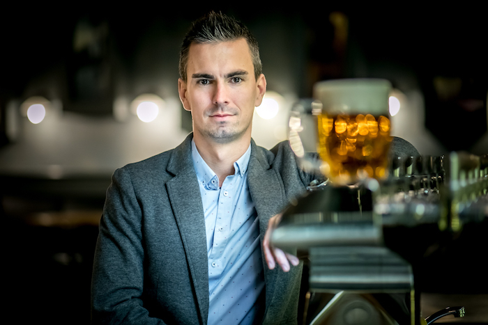 /media/14478/davidseberle