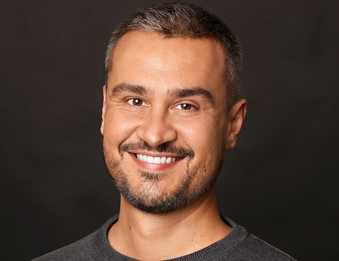 /media/14586/michal_teplica