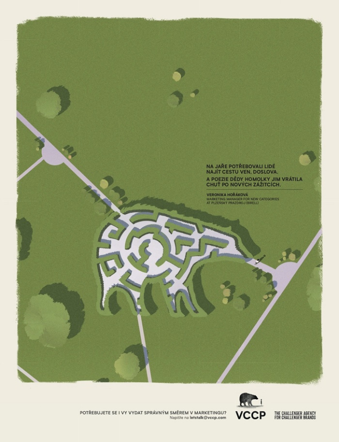 /media/14898/vccp_birell