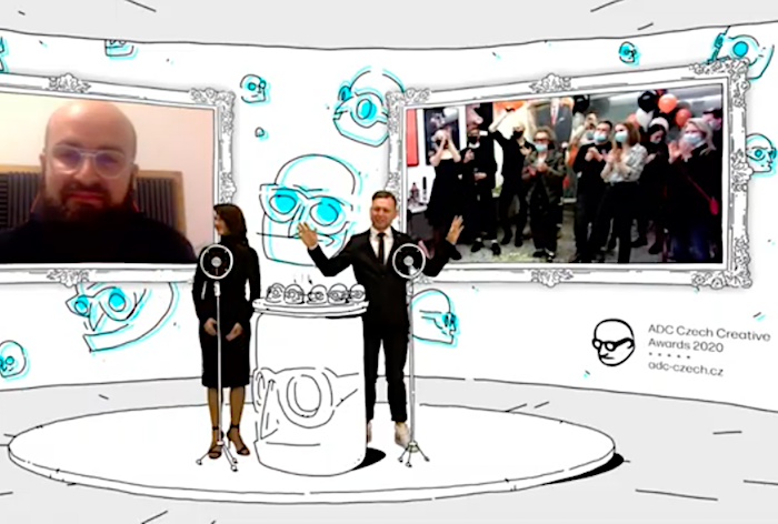 /media/15007/adc_souteze