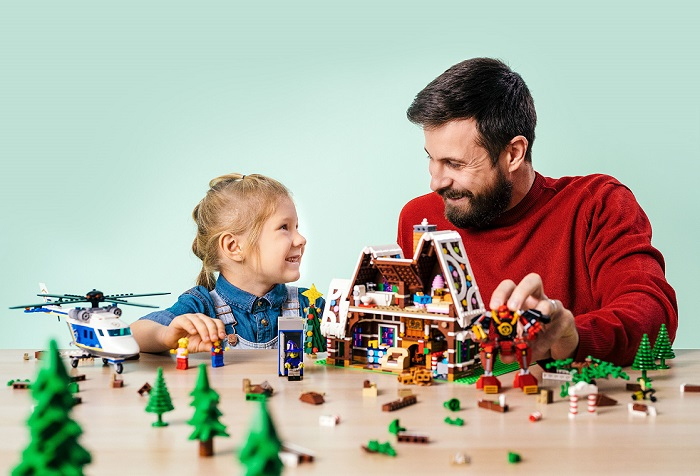 /media/15034/lego_vánoční-kampaň_2
