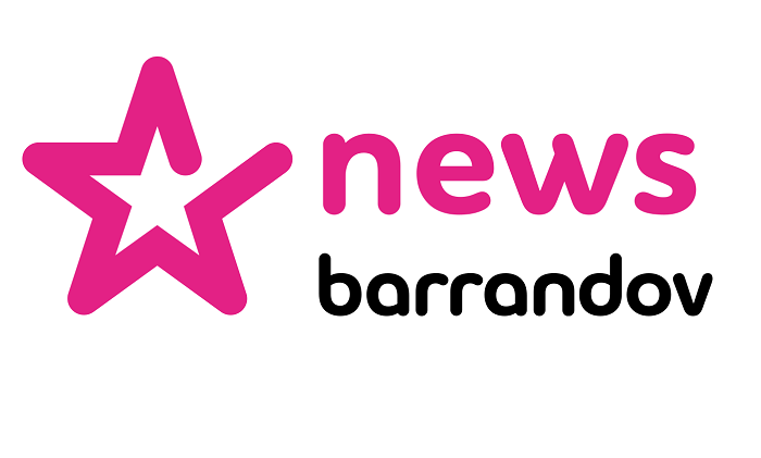 /media/15058/barrandov-news