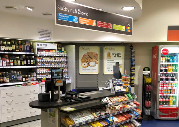 /media/15139/žabka_chodov_1