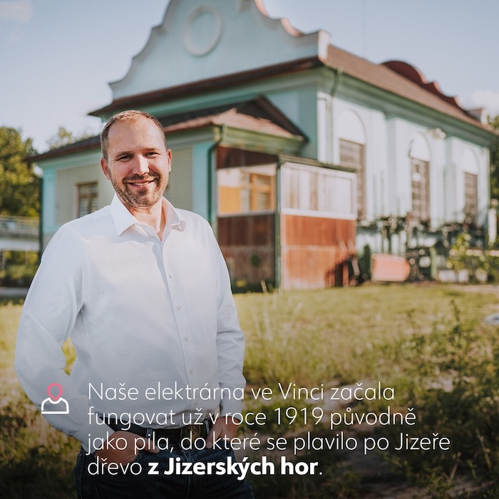 /media/15186/bezdodavatele_-koncept-humans-of