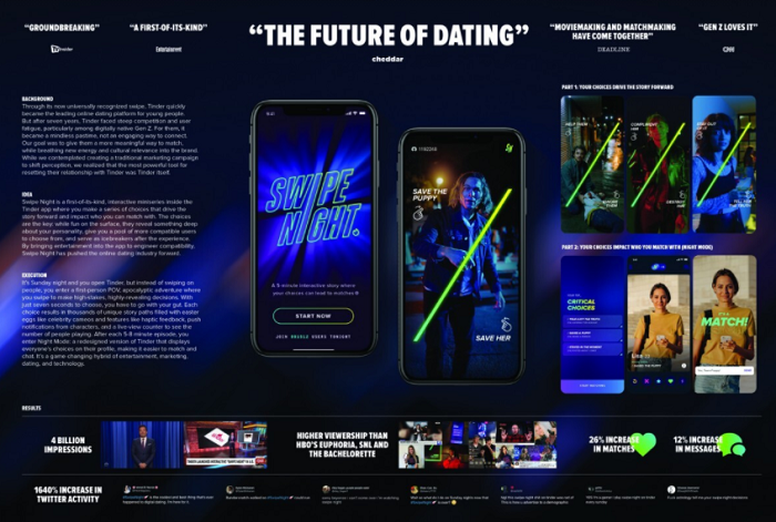 /media/15271/swipe_epica