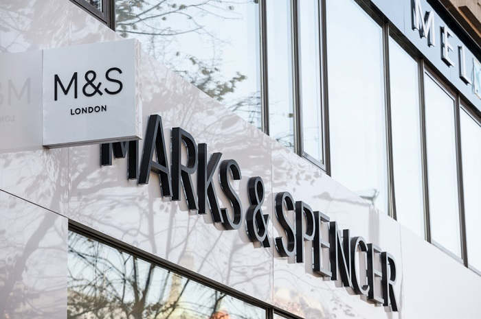 /media/15387/shutterstock_marks_and_spencer