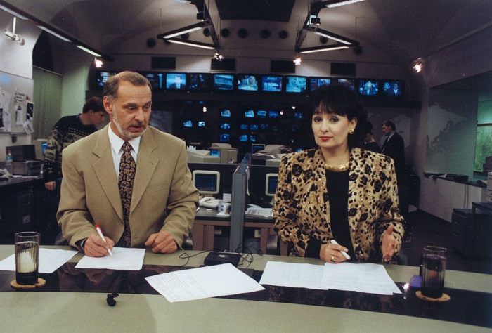 /media/15427/eva-jurinová-a-zbyněk-merunka