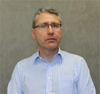 /media/15438/tomas-kolomaznik