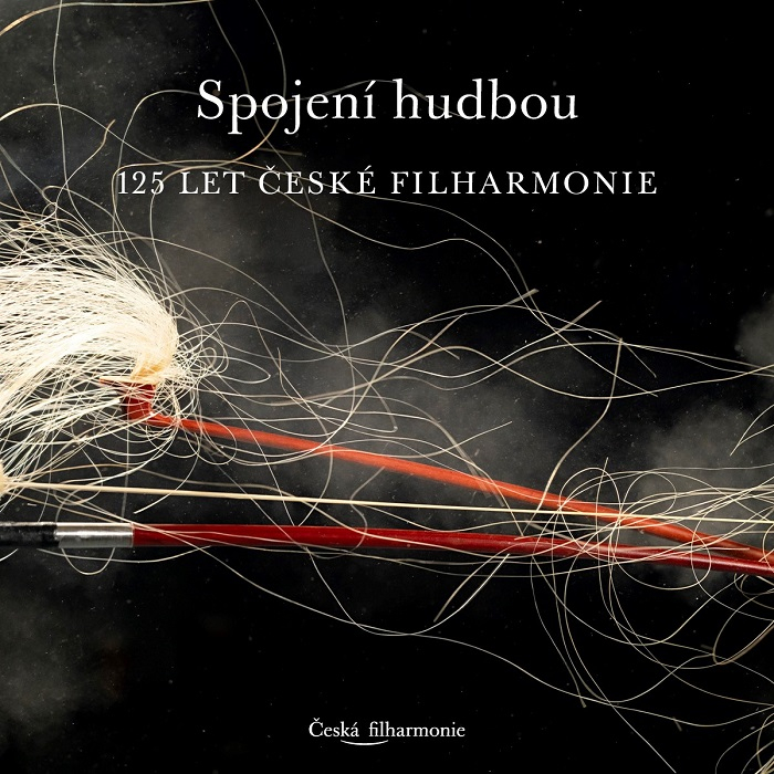 /media/15489/česká-filharmonie_vizuál-2