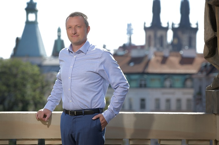 /media/15499/michal-medek