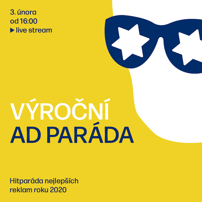 /media/15628/adc_vyrocni_adparada_fb_post_01-1