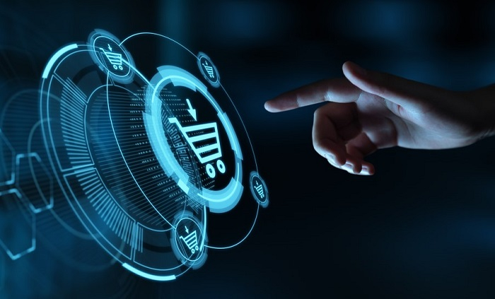 /media/15688/ecommerce