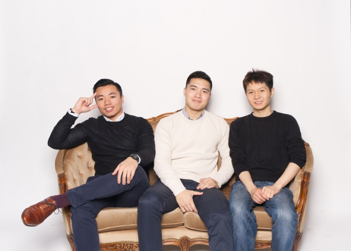 /media/15830/nulisec_tým