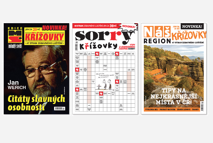 /media/15904/a11_krizovky