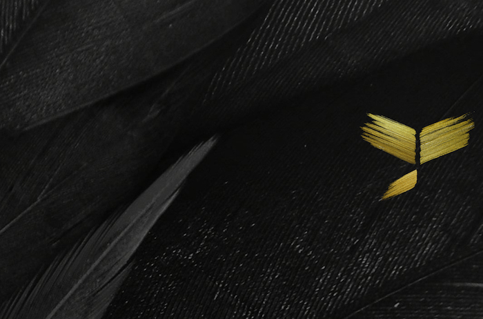 /media/16086/linkedin-uvodni-fotka