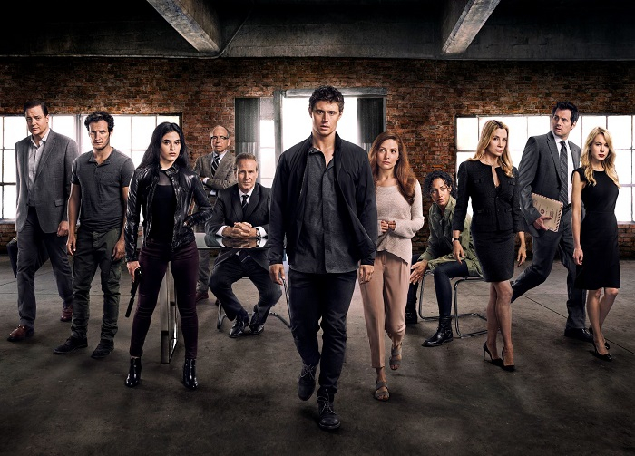 /media/16232/prima-cool_operace-kondor