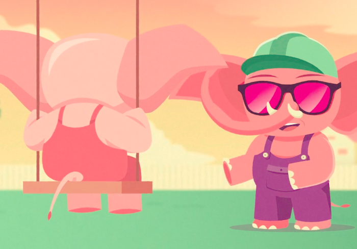 /media/16389/ruzovyslon_maj