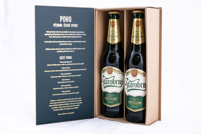 /media/16469/starobrno_presspack